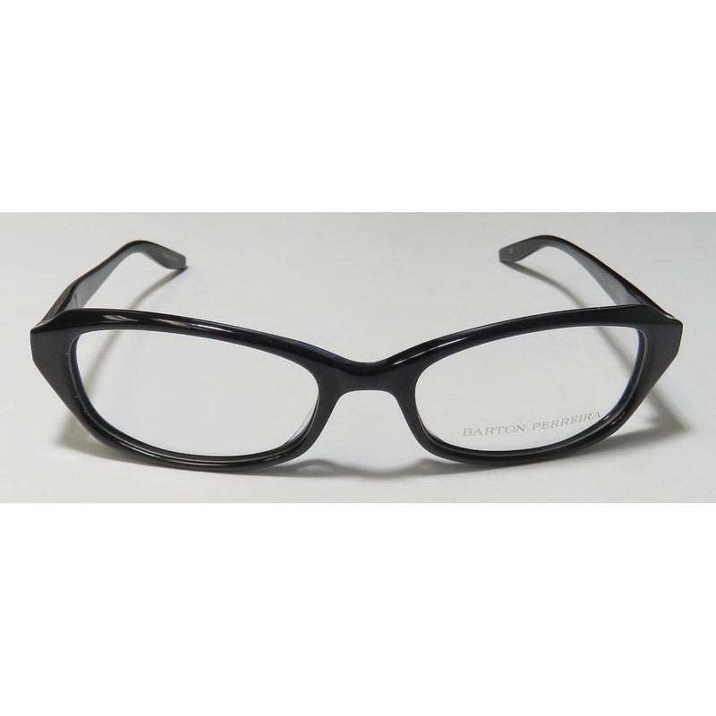 ModaFrames Barton Perreira Jaclyn Eyeglasses Eyeglasses
