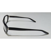 ModaFrames Barton Perreira Jaclyn Eyeglasses Eyeglasses