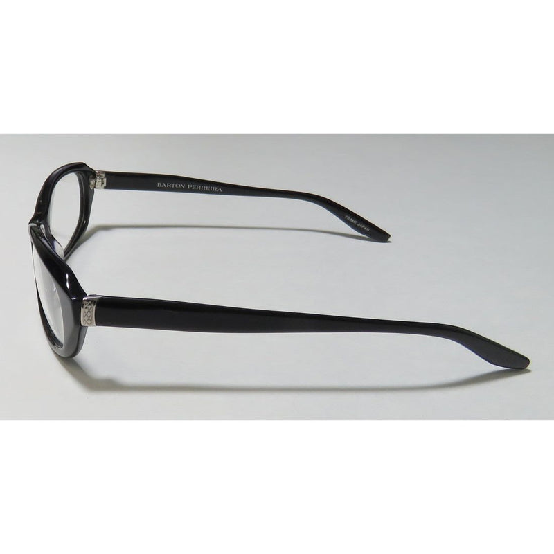 Barton Perreira Jaclyn Eyeglasses