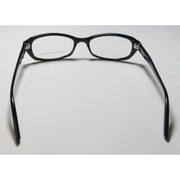 ModaFrames Barton Perreira Jaclyn Eyeglasses Eyeglasses