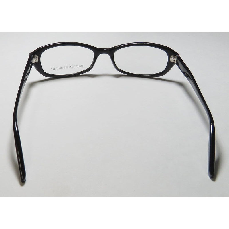 ModaFrames Barton Perreira Jaclyn Eyeglasses Eyeglasses