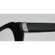 ModaFrames Barton Perreira Jaclyn Eyeglasses Eyeglasses