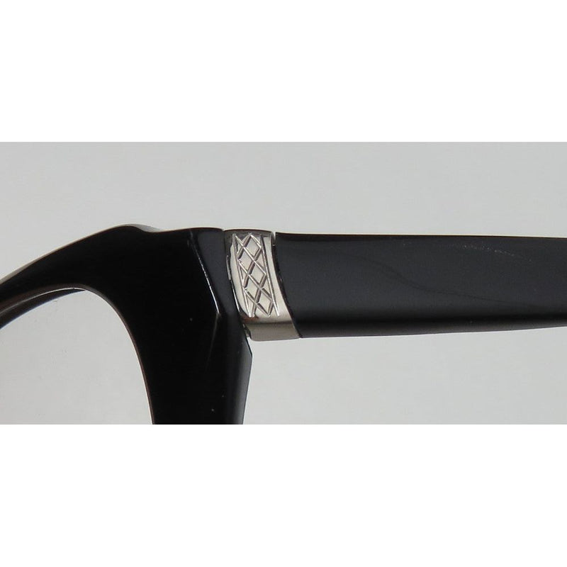 Barton Perreira Jaclyn Eyeglasses