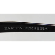 ModaFrames Barton Perreira Jaclyn Eyeglasses Eyeglasses
