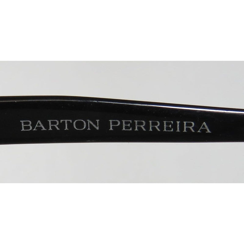 Barton Perreira Jaclyn Eyeglasses