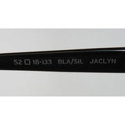 ModaFrames Barton Perreira Jaclyn Eyeglasses Eyeglasses