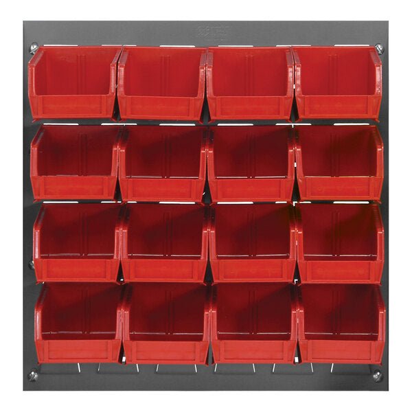 Quantum Storage Systems Quantum Storage Systems Bins, 5 Tip Out, Ivory Storage & Organization