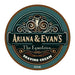 Ariana & Evans The Equestrian Shaving Cream 5.3oz