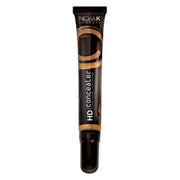 Mill's Beauty Supply Nicka K New York HD Concealer, 1 pc Cosmetics