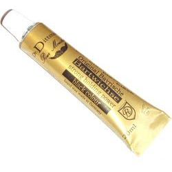 Dr. Dittmar Dr. Dittmar Black Mustach Wax 20ml Mustache Wax White Smoke