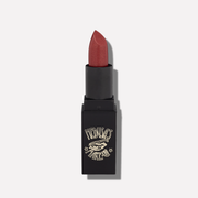 Medusa's Makeup Satin Lipstick - Devilish