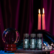 Aroma360 Cancer Oil