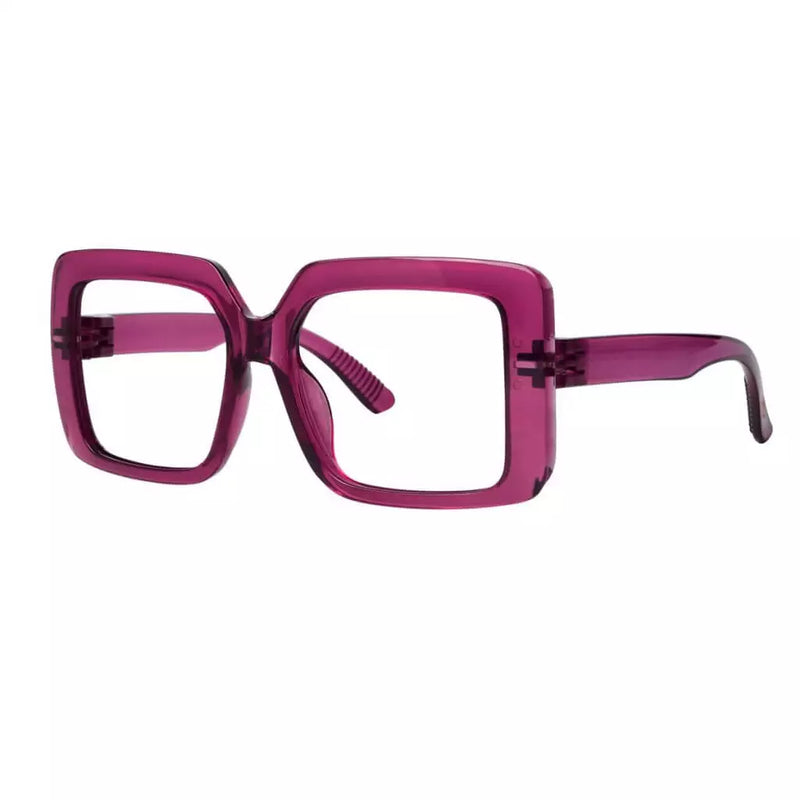 eyekeeper.com PcFaf | Frame Only & No Prescription Eyeglasses