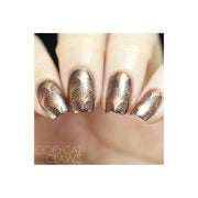 UberChic Beauty Collection 24 Stamping Plate