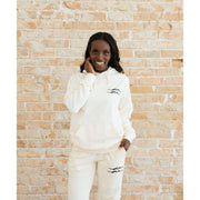 Sunflower Motherhood Mama Joggers Clothing