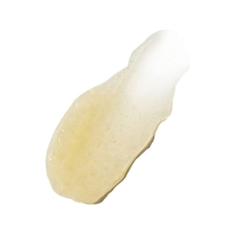 Magic Magic Grooming: Exfoliating Scrub 6.8 Fl Oz Exfoliating Scrub