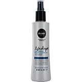 Terax Terax Life Drops Cold Locking Leave In Conditioner 200ml Conditioner
