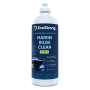 EcoStrong Marine Bilge Clean Marine > Bilge Cleaner