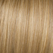 VIP Extensions Fringe Top of Head - By Hairdo Accessories