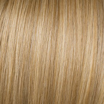 VIP Extensions Fringe Top of Head - By Hairdo Accessories