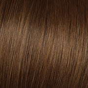 VIP Extensions Fringe Top of Head - By Hairdo Accessories