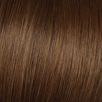 Hairdo Fringe Top of Head Hairpiece Bangs