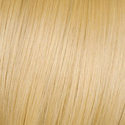 VIP Extensions Fringe Top of Head - By Hairdo Accessories