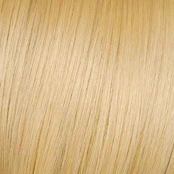 VIP Extensions Fringe Top of Head - By Hairdo Accessories