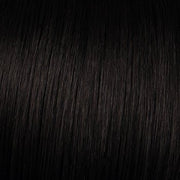 VIP Extensions Fringe Top of Head - By Hairdo Accessories