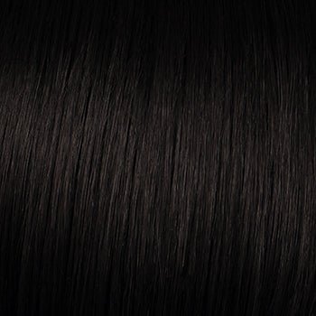 VIP Extensions Fringe Top of Head - By Hairdo Accessories