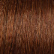 VIP Extensions Fringe Top of Head - By Hairdo Accessories