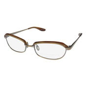 ModaFrames Barton Perreira Myra Eyeglasses Eyeglasses