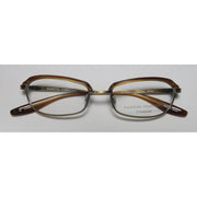 ModaFrames Barton Perreira Myra Eyeglasses Eyeglasses