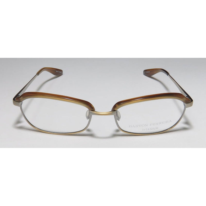 Barton Perreira Myra Eyeglasses
