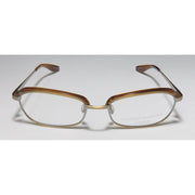 ModaFrames Barton Perreira Myra Eyeglasses Eyeglasses
