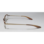 ModaFrames Barton Perreira Myra Eyeglasses Eyeglasses