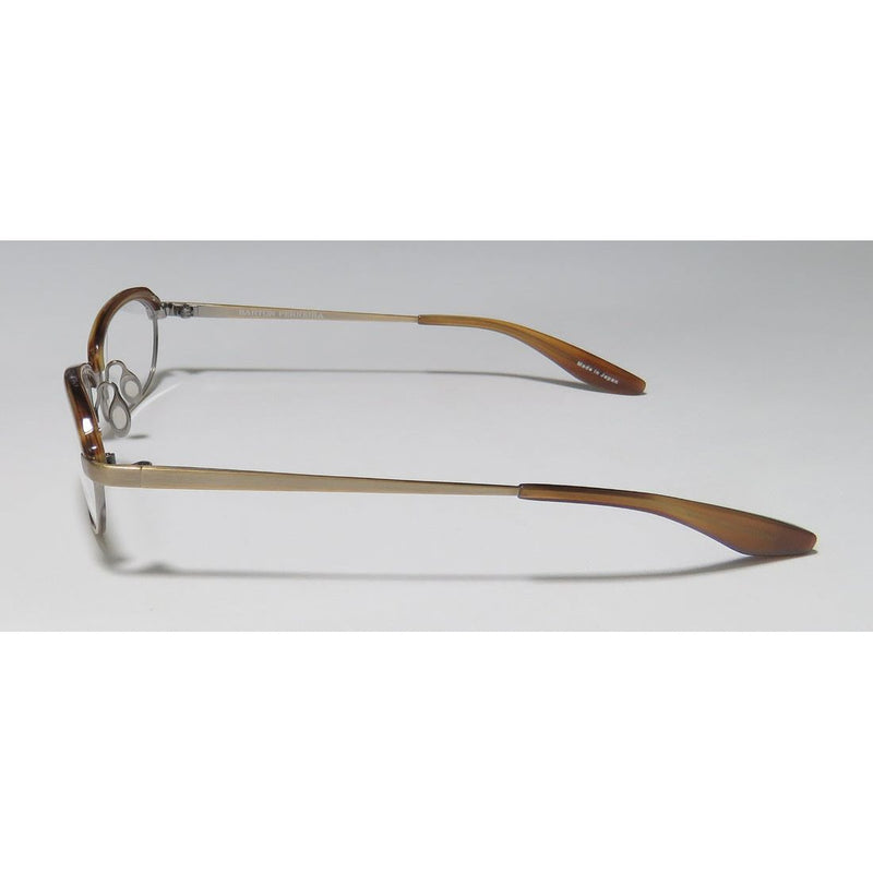ModaFrames Barton Perreira Myra Eyeglasses Eyeglasses