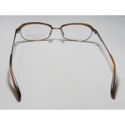 ModaFrames Barton Perreira Myra Eyeglasses Eyeglasses