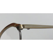 ModaFrames Barton Perreira Myra Eyeglasses Eyeglasses