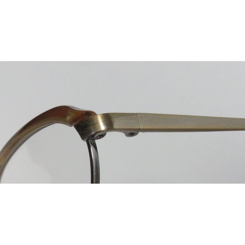 ModaFrames Barton Perreira Myra Eyeglasses Eyeglasses