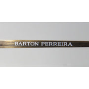 ModaFrames Barton Perreira Myra Eyeglasses Eyeglasses
