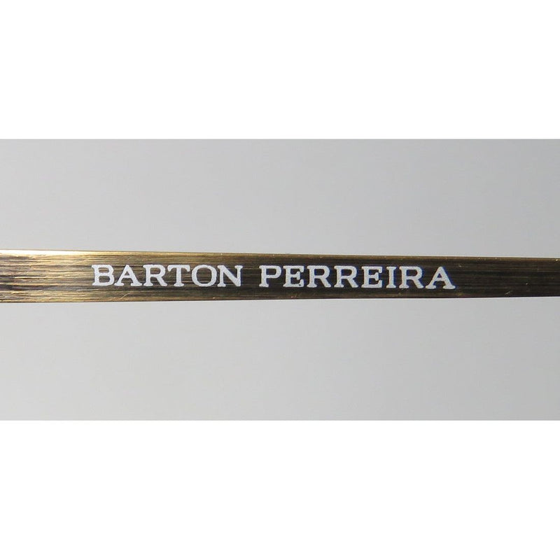 ModaFrames Barton Perreira Myra Eyeglasses Eyeglasses