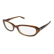 ModaFrames Barton Perreira Jaclyn Eyeglasses Eyeglasses