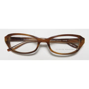ModaFrames Barton Perreira Jaclyn Eyeglasses Eyeglasses