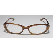 ModaFrames Barton Perreira Jaclyn Eyeglasses Eyeglasses