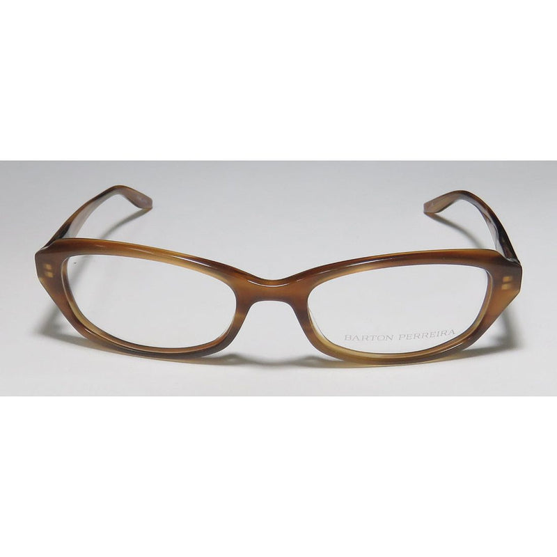 ModaFrames Barton Perreira Jaclyn Eyeglasses Eyeglasses