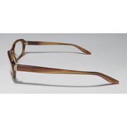 ModaFrames Barton Perreira Jaclyn Eyeglasses Eyeglasses