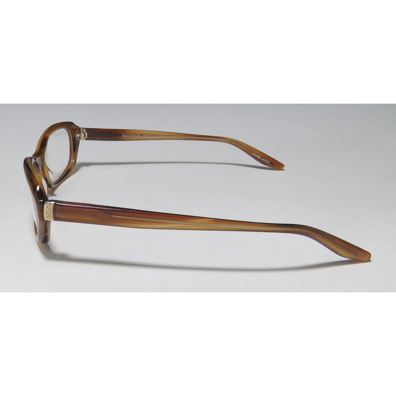 ModaFrames Barton Perreira Jaclyn Eyeglasses Eyeglasses