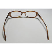 ModaFrames Barton Perreira Jaclyn Eyeglasses Eyeglasses