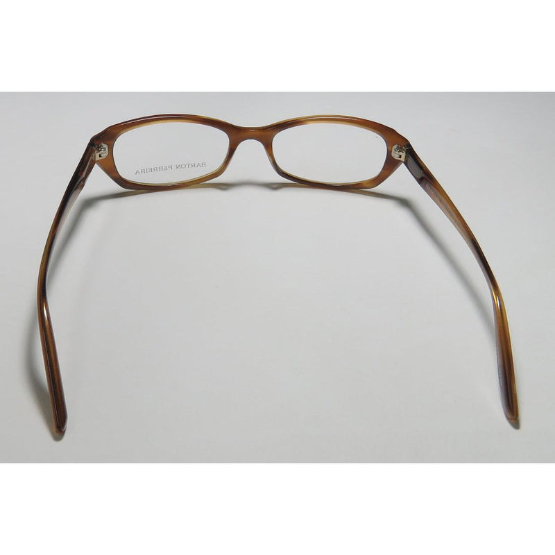 Barton Perreira Jaclyn Eyeglasses